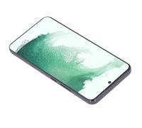 Haofy Sostituzione Conveniente dello Schermo del Telefono per S22+ 5G SM S906B, Gruppo Digitalizzatore Touch Screen con Diodi Organici a Emissione di Luce per Soluzioni Rapide