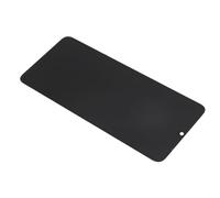 Haofy Sostituzione dello Schermo 12C -Touch -Display Assemblaggio con Strumenti di Riparazione Kit per Correzioni Rapide, Compatibile per il Malfunzionamento del Telefono per lo Scambio Fai da te