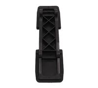 Haofy Stelzen -sole -socket Cuscino Semplicemente Non un Potere Scappatorio per Passioni Che Camminano Pratico/conveniente