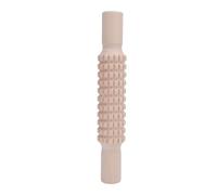 Haofy Strumenti di Argilla, Spillo Argilloso per Adulti, Mestiere di Ceramica, Punteggiatura, Intaglio, Disegno, Modellazione, Modellatura