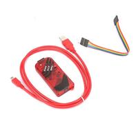 Haofy Strumento di Programmazione Batch per Programmatore per Microcontrollori PIC - Luce Verde Supportata (#3)