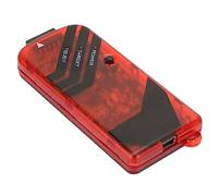 Haofy Strumento di Programmazione Batch per Programmatore per Microcontrollori PIC - Luce Verde Supportata (#2)