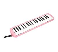 Haofy Strumento Musicale Melodico per la Tastiera 37 Servo - Allenamento Professionale per Principianti - Facile da Giocare e Imparare il Kit di Fango Melodico Che è Stato Costruito Sui Bambini, i