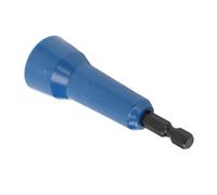 Haofy Strumento per Ingranaggi del Filo Spinner di Filo in Modo Compatto per Esercitazioni, Adatto a Quasi Tutti gli Stile o Ogni Marca di Connessione, Perfetta per gli Elettricisti, Miglioramento