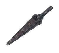 Haofy Strumento per Punzonatura per Espansore per Tubi in Rame Funzioni Multiple Espansione Manuale per Tecnici HVAC