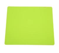 Haofy Stuoia del Veicolo del Silicone Mat a Lungo Termine Anti-lamiera Resistente al Riscaldamento per la Forma della Resina della Cucina, Cuscinetti Isolanti Termici (#2)