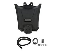 Haofy Supporto per Telefono Tablet per Dispositivo Elettronico Design Regolabile Adatto per Maverick X3 2017-2020 Affidabile Struttura in Polietilene 1 unità