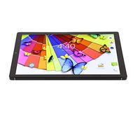 Haofy Tablet Portatile, Tablet da 10 Pollici per 10 7000mAh 6GB 256GB Rom per Casa (#1)