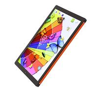 Haofy Tablet Portatile, Tablet da 10 Pollici per 10 7000mAh 6GB 256GB Rom per Casa (#4)