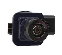Haofy Telecamera di Backup Impermeabile IP68 Funzione Potente Visualizzazione Migliorata per 2013-2016 Adatta Alle Tue Esigenze 1 Pezzo