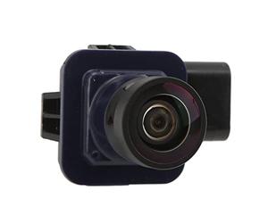 Haofy Telecamera di Backup Impermeabile IP68 Funzione Potente Visualizzazione Migliorata per 2013-2016 Adatta Alle Tue Esigenze 1 Pezzo