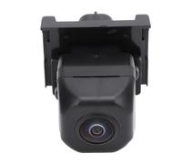 Haofy Telecamera di Retromarcia di Sicurezza Migliorata con Installazione Plug and Play per 2011-2015