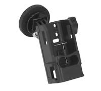 Haofy Telecamera Magnetica -a Cornice Fatiscente per 3, Connessione Magnetica, Pratico per le Foto del Tempo, Materiale ABS