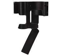 Haofy Telefono da Cruscotto e Portabicchieri per Land Adatto per Rover 3 LR3 L319 2004-2009 Prestazioni Eccellenti e Risparmio di Spazio