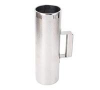 Haofy The Latin Staint - Statt Shaker Shaker Drums for Jazz Syndromes and Stage Performances