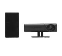 Haofy Topbox del Sensore di Movimento Allarmante Allarme Televisivo Imposta Memoria per L'anticato - Materiale ABS di Specie ABS 1 Pacchetto