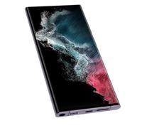 Haofy Ultra 5G SM-S908U Performance NumberDizer Un Viaggio di Sostituzione (#2)