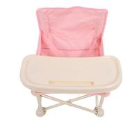 Haofy Un Viaggio Pratico Intorno Ai Bambini (PINK)