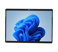 Haofy Visualizza il Gruppo Touch Screen con qualità dello Schermo per Pro 9 2038 1996 2022 2023 Tablet 13,0 pollici: Soluzione Ideale per Problemi di Visualizzazione, Installazione Professionale,