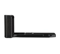 Haoge HG-ZFC - Supporto per staffa per fotocamera mirrorless Nikon ZFC z Fc, piastra a sgancio rapido per Arca Swiss Sunwayfoto Kirk RRS Benro
