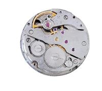Haogui Guarda accessori vari movimenti meccanici steampunk Fai da te misto, spedito a caso Nessun esercizio