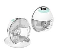 Haokoo Tiralatte Elettrico Indossabile K9 GK102