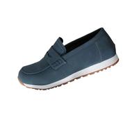 HAOLEI Scarpe comode da Donna Mocassini in Pelle Ballerine per L'Estate Sandali Estive Morbido e Comodo Mocassini in Pelle Eleganti e Confortevoli Scarpe da Passeggio Leggere Casa Casual