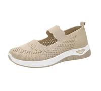 HAOLEI Scarpe Ortopediche Donna Estive Abbigliamento Donna Saldi