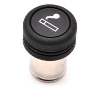 HAOTOM Accendisigari Per Opel Per VAUXHALL Per Adam Ampera Antara Astra J Cascada Corsa E Insignia Viva Zafira C 13502526