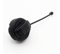 HAOTOM Auto Benzina Diesel Tappo Serbatoio Olio combustibile Interno Sostituzione per VW Golf Polo Jetta Passat Audi A3 A4 A6 A8 Seat Skoda Octavia 1J0201550A