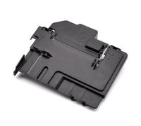 HAOTOM Coperchio del terminale positivo della batteria Per Audi A1 Per VW Polo Per Skoda Citigo E-Citigo Fabia Rapid Roomster Per Seat Ibiza Toledo 6R0915429A