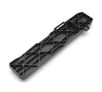 HAOTOM Filtro antipolline della cabina Coperchio dell'alloggiamento del deflettore Per Audi A3 Q3 TT Per VW Beetle Caddy EOS Golf Jetta Passat Per Skoda Octavia Superb Yeti Per Seat Altea Leon Toledo