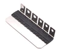 HAOTOM Fusibili Multi-fuso Per Audi A3 Q3 TT Per Skoda Karoq Kodiaq Per VW Arteon Golf Jetta Passat Per T-ROC Tiguan Touareg Fusibile multiplo 5Q0937629C
