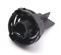 HAOTOM Portalampada per luci di marcia diurna Per Audi A6 A6 Allroad Avant 2004-2008 A8 4E2 4E8 2003-2010 Per VW Jetta 2010-2021 4F0941669