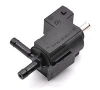 HAOTOM Regolatore della pressione di sovralimentazione dell'aria aspirata Valvola di controllo a solenoide Per Alfa Romeo 159 159 Sportwagon Giulietta Mito Per Fiat Bravo Punto Per Lancia Delta