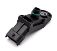HAOTOM Sensore di pressione assoluta del collettore MAP Per Smart City-Coupe Crossblade Fortwo Roadster Per Can-Am Maverick 1000R X3 Turbo Per Sea-Doo Wake RXT RXP GTX GTS GTR GTI 155 215 230 255 260