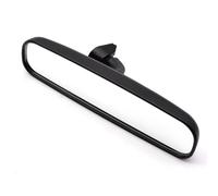 HAOTOM Specchio retrovisore interno Specchietti retrovisori Per Mazda 2 DE DH 2007 2008 2009 2010 2011 2012 2013 2014 2015 3 BL 2008 2009 2010 2012 2013 2014 6 GH 2007-2013 DG8069220