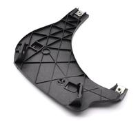HAOTOM Supporto della staffa di ritegno per il montaggio del faro anteriore sinistro Per Audi A4 8E2 B6 Avant 8E5 2000-2004 Cabriolet 8H7 8E0941453