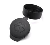 HAOTOM Tappo serbatoio liquido lavavetri Per Tesla Model S 3 X Y 2012 2013 2014 2015 2016 2017 2018 2019 2020 2021 2022 2023 1131028-00-A