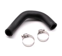 HAOTOM Tubo flessibile del radiatore Per Opel Adam Astra J Cascada Corsa D Corsa E Insignia A Meriva B Mokka/Mokka X Zafira Tourer C Per Chevy Aveo Cruze Orlando Trax 55596898