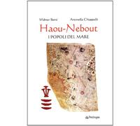 Haou-Nebout. I popoli del mare