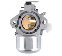 HaoYeah per carburatore 28M707 28R707 28T707 28V707 694941 699831 parti del tosaerba del motore