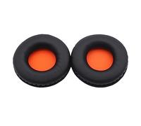 Haoyull 1 paio di cuscinetti auricolari di ricambio per cuffie e auricolari per cuffie y HESH 2.0