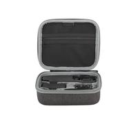 Haoyull Action Camera Custodia Impermeabile Portatile Bag Scatola di Immagazzinaggio Per Tasca 3 Per Tasca 3