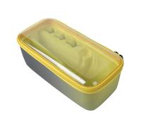 Haoyull Borsa a tracolla in EVA Custodia protettiva per diciassette Lightstick Concerto Fan Concerto Lightup Illuminazione EVA Bag