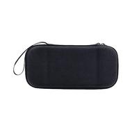 Haoyull Borsa da trasporto per ROGAlly Protector Custodia da viaggio antiurto Borsa a mano DualZipper OrganizerBag con strato intermedio