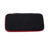 Haoyull Borsa da viaggio portatile per console di gioco WIN600 antiurto organizer borsa