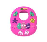 Haoyull Cover in silicone per Giga Pet Virtual Pet Game Machine Housing Soft Protector Case Shell Skin Cover