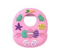 Haoyull Cover in silicone per Giga Pet Virtual Pet Game Machine Housing Soft Protector Case Shell Skin Cover