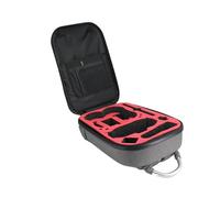 Haoyull Custodia a prova di esplosione per Avata Mini3Pro, borsa da viaggio monospalla per custodia accessori Avata